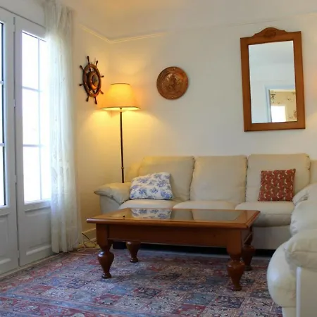 Maison Confortable Pres De La Et Foret, 5 Couchages, Jardin, Parking - - Fr-1-246a-353 * Saint-Trojan-les-Bains