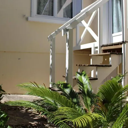 Maison à Proche Plage, 5 Couchages - Fr-1-246a-353