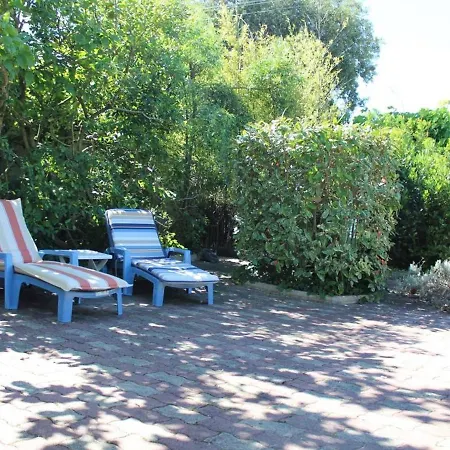 Maison Confortable Pres De La Et Foret, 5 Couchages, Jardin, Parking - - Fr-1-246a-353 Σπίτι διακοπών *