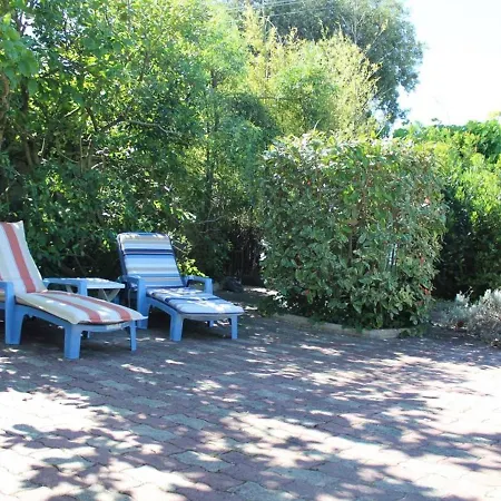 Maison à Proche Plage, 5 Couchages - Fr-1-246a-353 Casa vacanze *