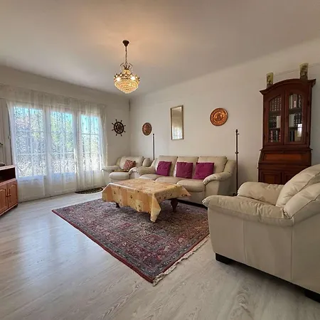 Maison à Proche Plage, 5 Couchages - Fr-1-246a-353 Casa vacanze