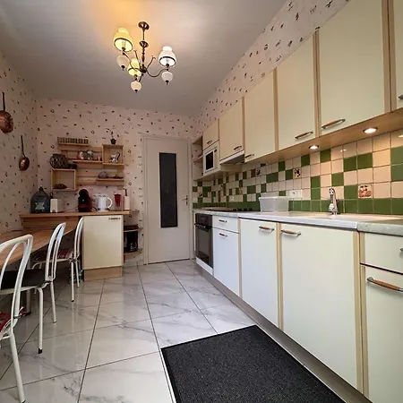 Maison à Proche Plage, 5 Couchages - Fr-1-246a-353 Casa vacanze Saint-Trojan-les-Bains